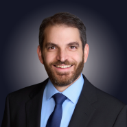 Photo of Fadi N. Kiblawi.