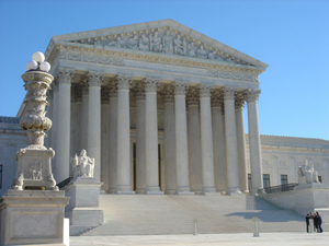 scotus