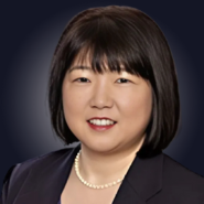 Photo of Maki Saitoh.