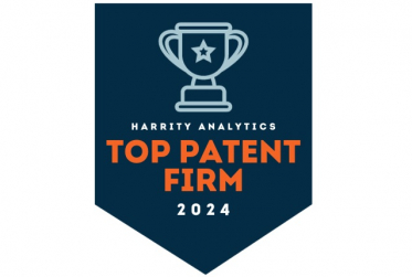 Patent firm deals