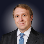 Photo of James T. Pawlowksi.